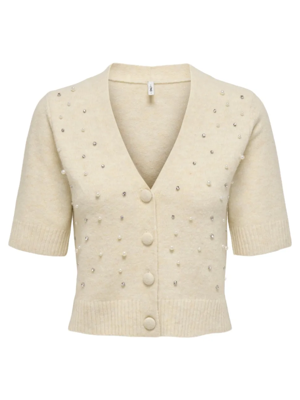 ONLRENE Strickjacke