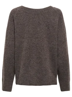 ONLRENE Strickpullover