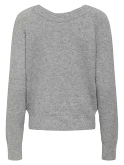 ONLRENE Strickpullover