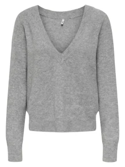 ONLRENE Strickpullover