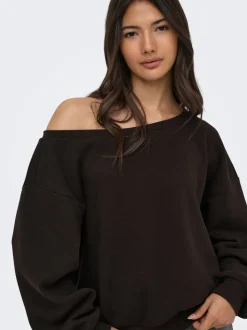 ONLRHINA Sweatshirt