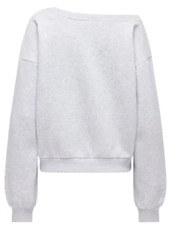 ONLRHINA Sweatshirt