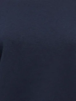 ONLRHINA Sweatshirt