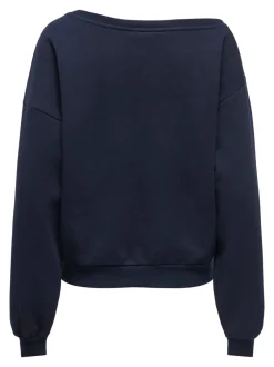 ONLRHINA Sweatshirt