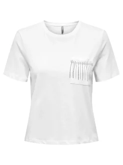 ONLRHINE T-shirt