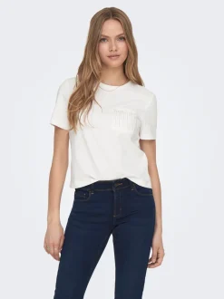 ONLRHINE T-shirt