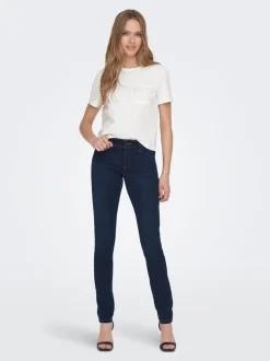ONLRHINE T-shirt