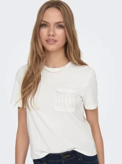 ONLRHINE T-shirt