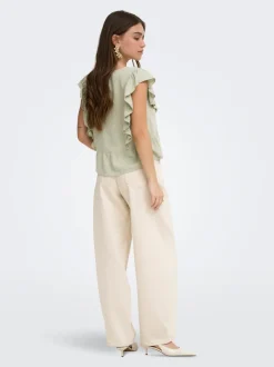 ONLRIAN Top
