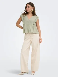 ONLRIAN Top