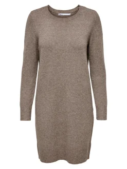 ONLRICA Kurzes Kleid