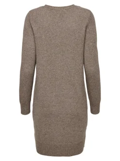 ONLRICA Kurzes Kleid