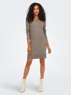 ONLRICA Kurzes Kleid