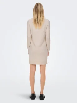 ONLRICA Kurzes Kleid