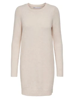 ONLRICA Kurzes Kleid