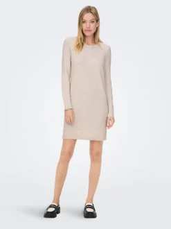 ONLRICA Kurzes Kleid