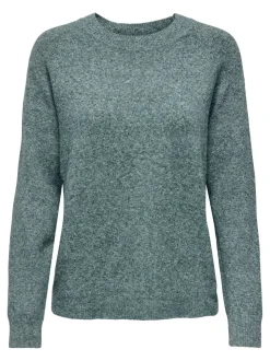 ONLRICA Strickpullover