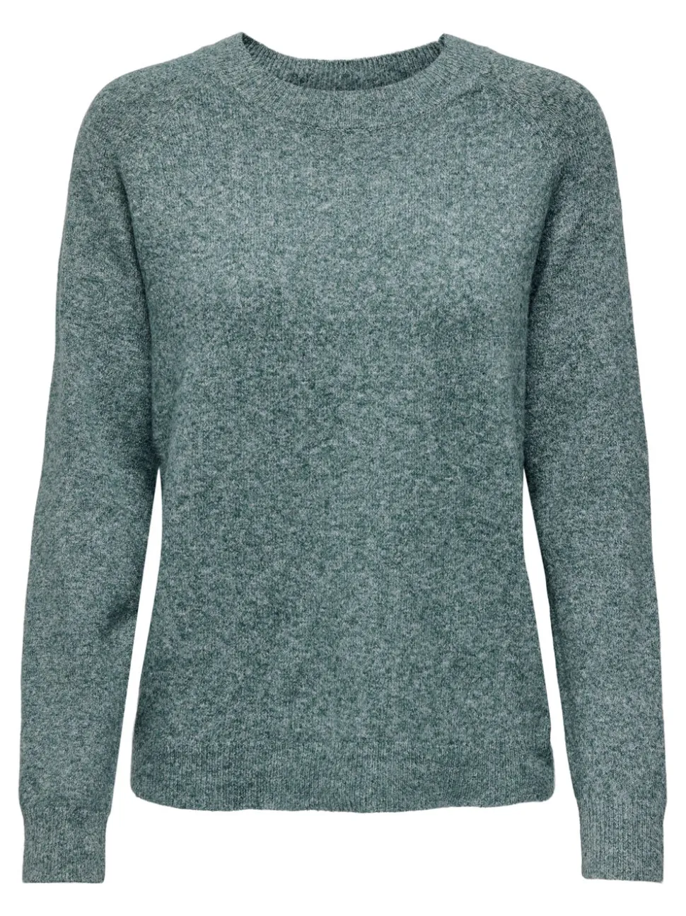 ONLRICA Strickpullover