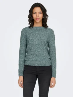 ONLRICA Strickpullover