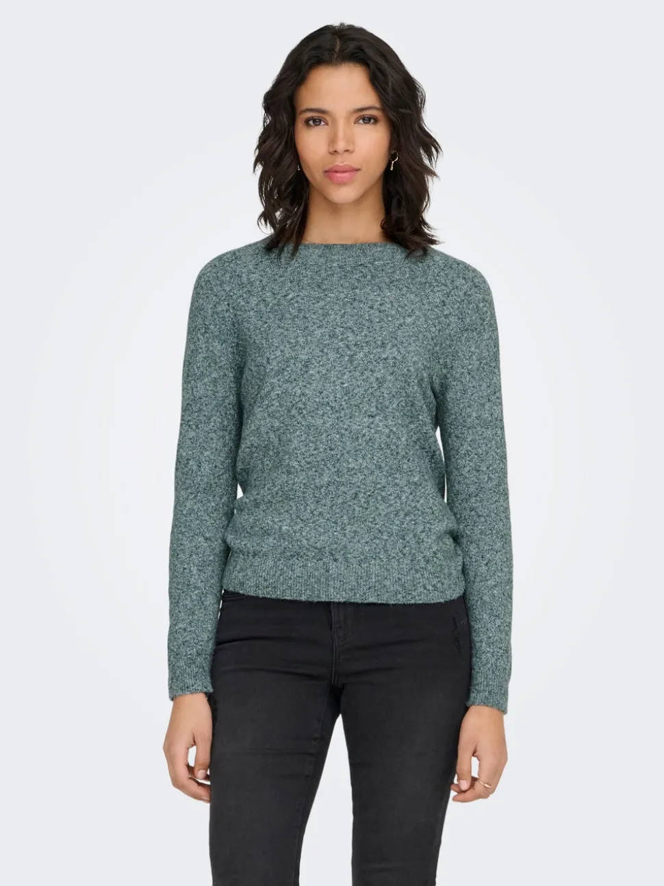 ONLRICA Strickpullover
