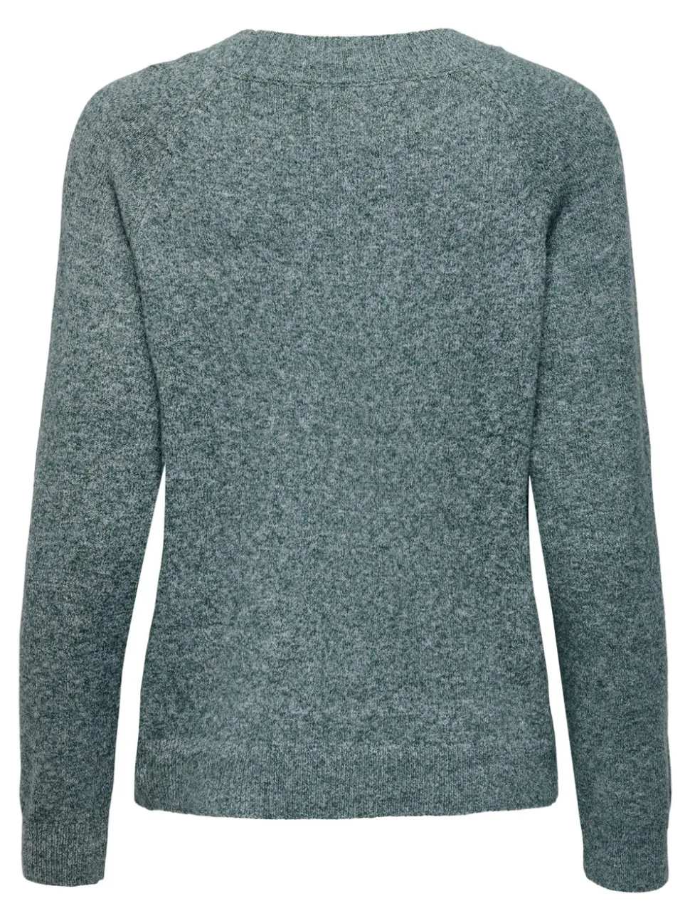 ONLRICA Strickpullover