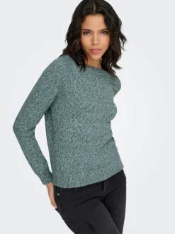 ONLRICA Strickpullover