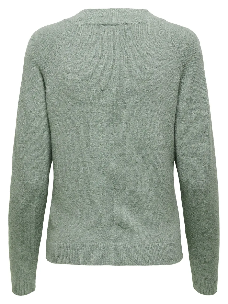 ONLRICA Strickpullover