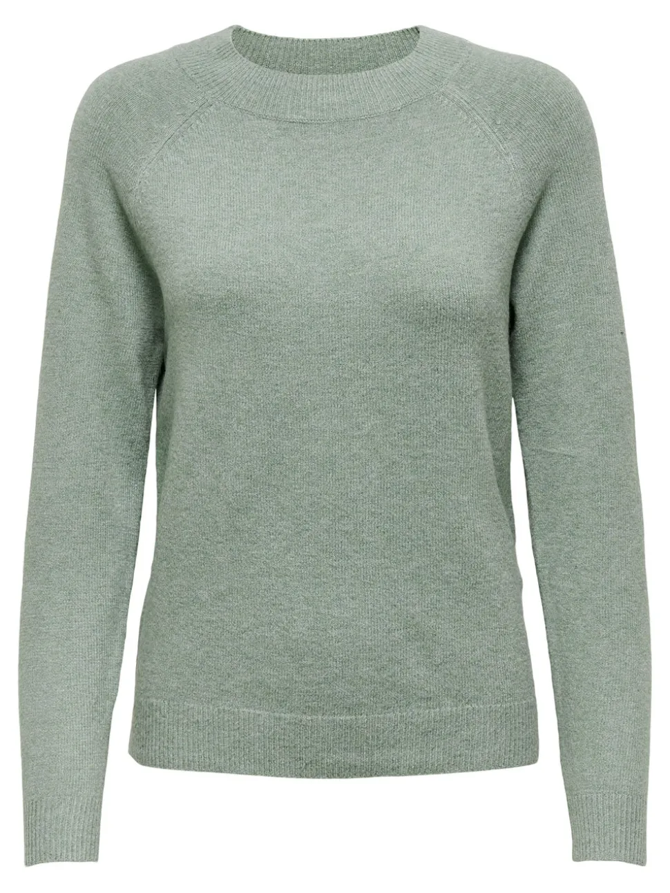 ONLRICA Strickpullover