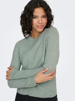 ONLRICA Strickpullover