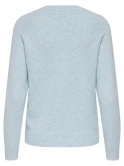 ONLRICA Strickpullover