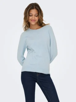 ONLRICA Strickpullover
