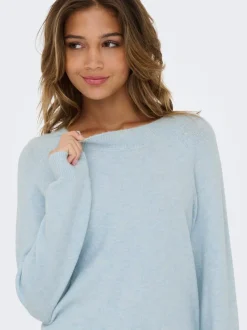 ONLRICA Strickpullover