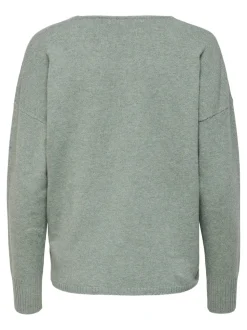 ONLRICA Strickpullover
