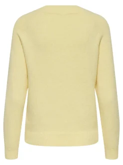 ONLRICA Strickpullover