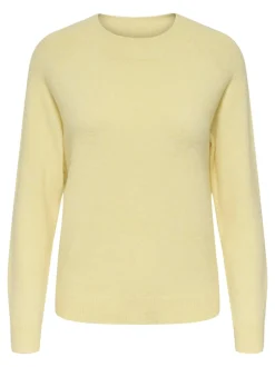 ONLRICA Strickpullover