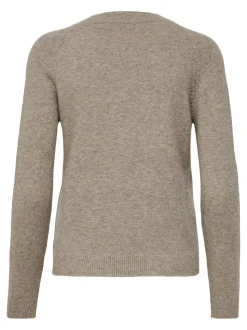 ONLRICA Strickpullover