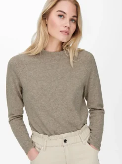 ONLRICA Strickpullover