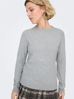 ONLRICA Strickpullover
