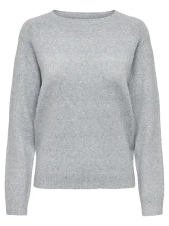 ONLRICA Strickpullover