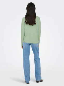 ONLRICA Strickpullover