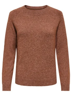 ONLRICA Strickpullover