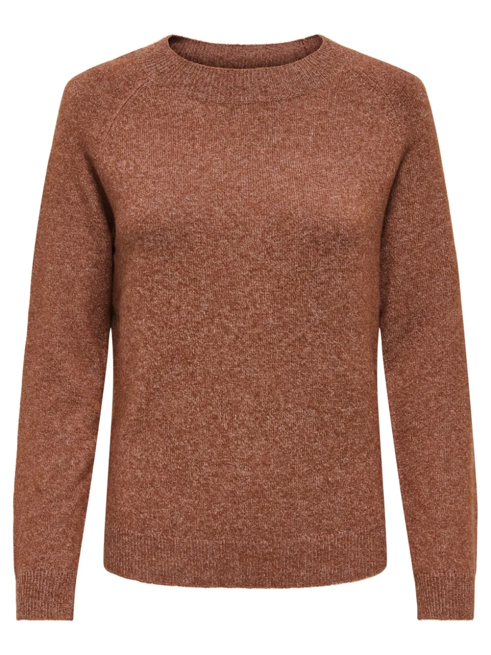 ONLRICA Strickpullover