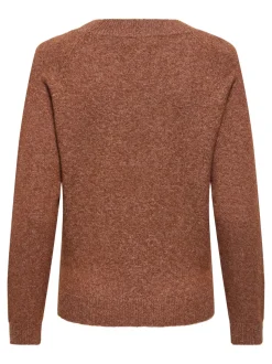 ONLRICA Strickpullover