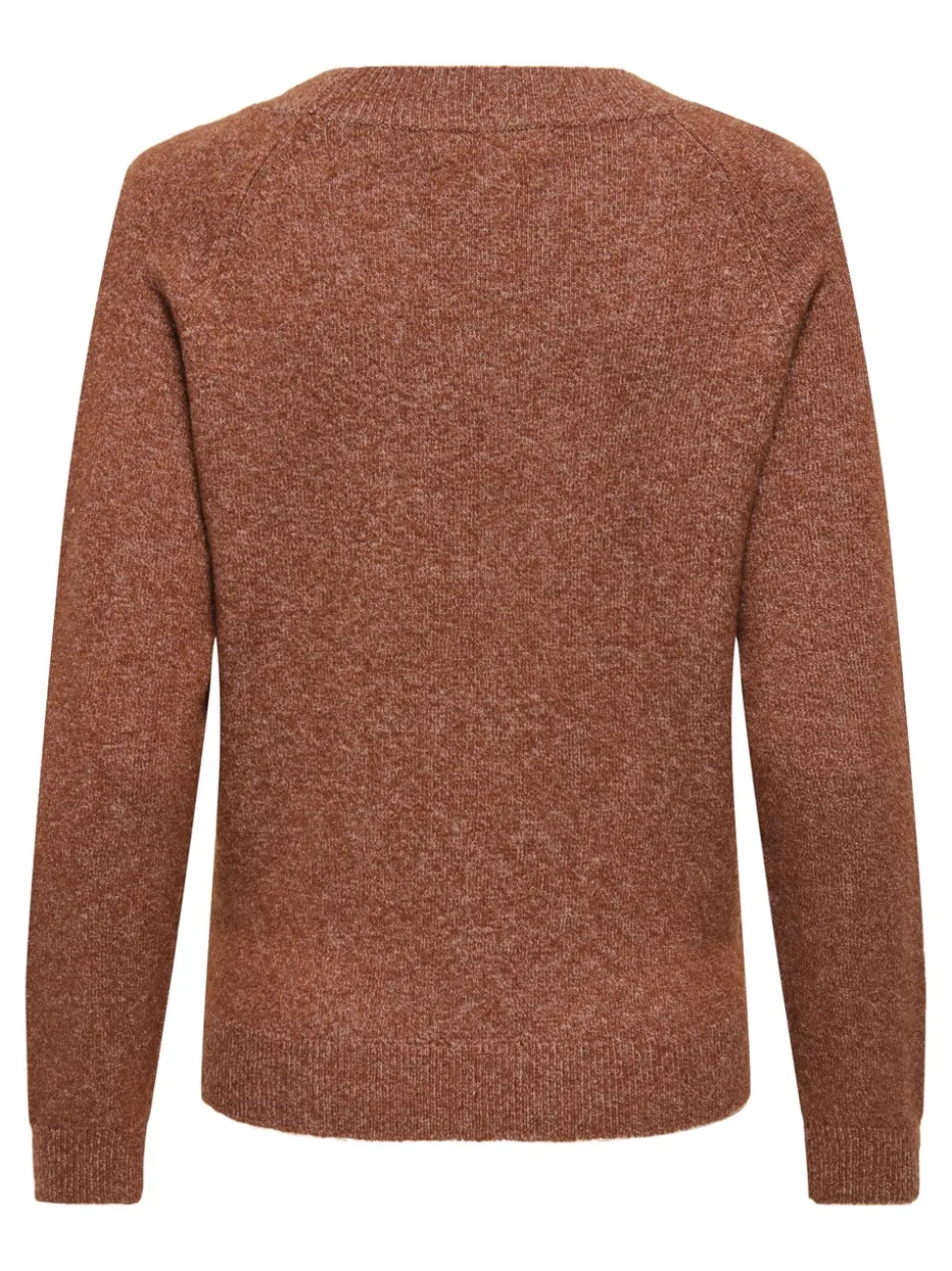 ONLRICA Strickpullover