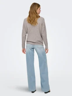 ONLRICA Strickpullover