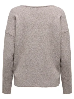 ONLRICA Strickpullover