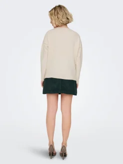ONLRICA Strickpullover