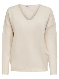 ONLRICA Strickpullover