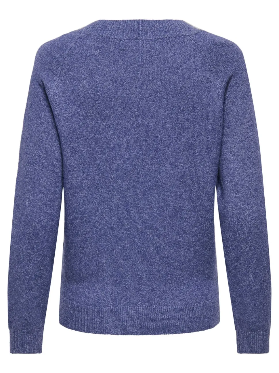 ONLRICA Strickpullover