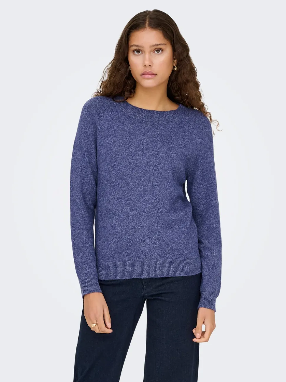 ONLRICA Strickpullover